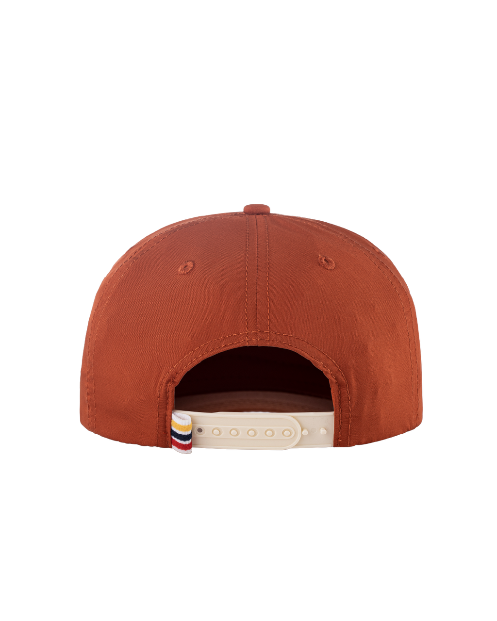 Mañana Hook 'Em Mañana Snapback Hat