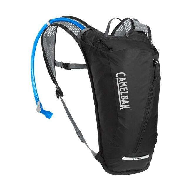 CamelBak Rogue Light 7 Hydration Pack