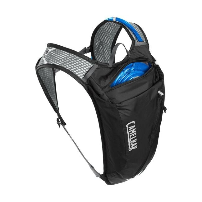 CamelBak Rogue Light 7 Hydration Pack