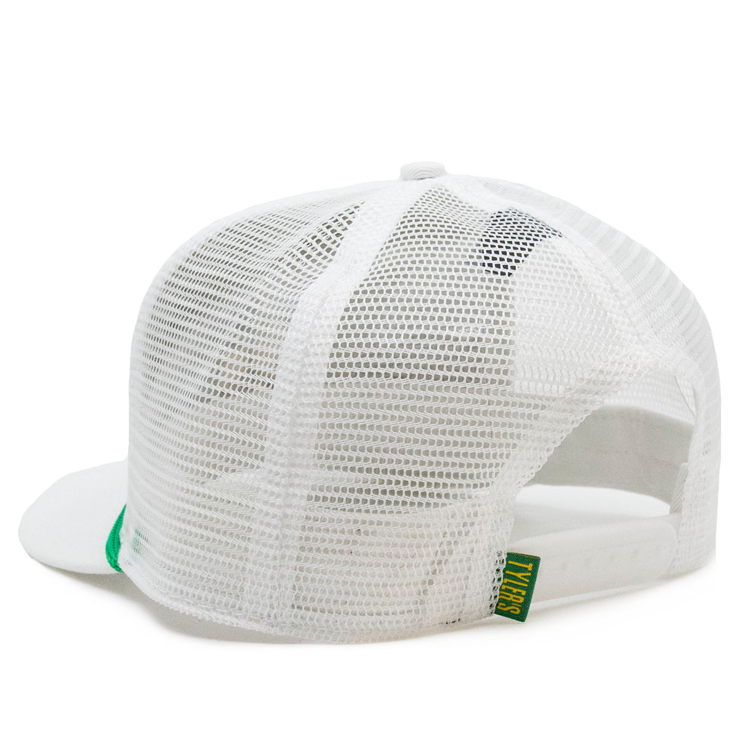 Dallas Golf Trucker Hat