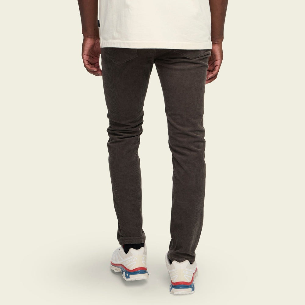 Howler Brothers Men's Frontside 5-Pocket Corduroy Pants