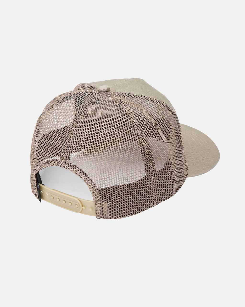 RVCA Commonwealth Trucker Hat