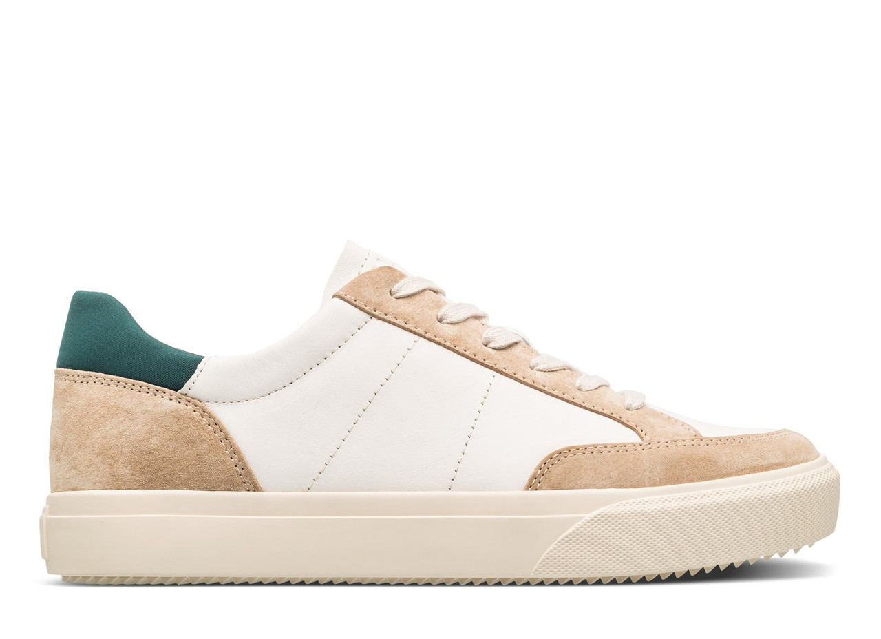 Clae Men's Monroe Venice Sneakers