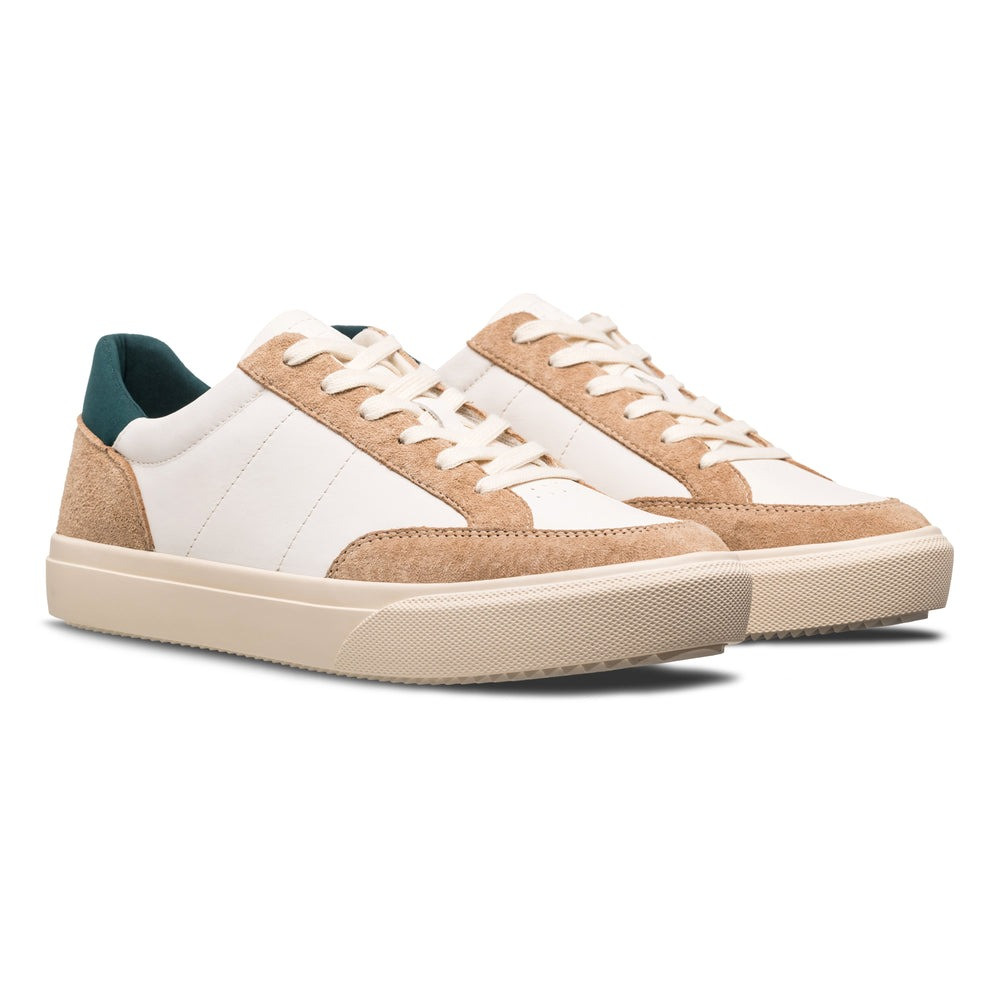 Clae Men's Monroe Venice Sneakers