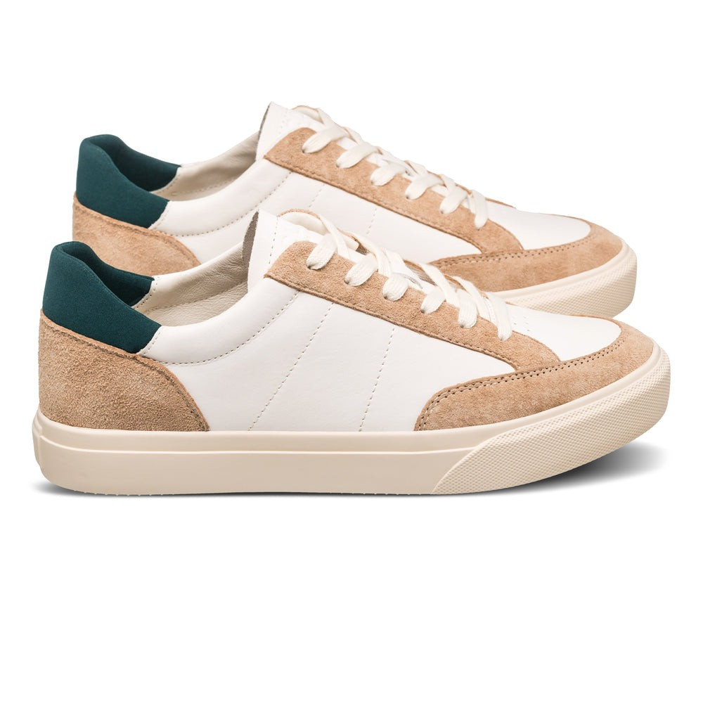 Clae Men's Monroe Venice Sneakers 3 Clae Men's Monroe Venice Sneakers