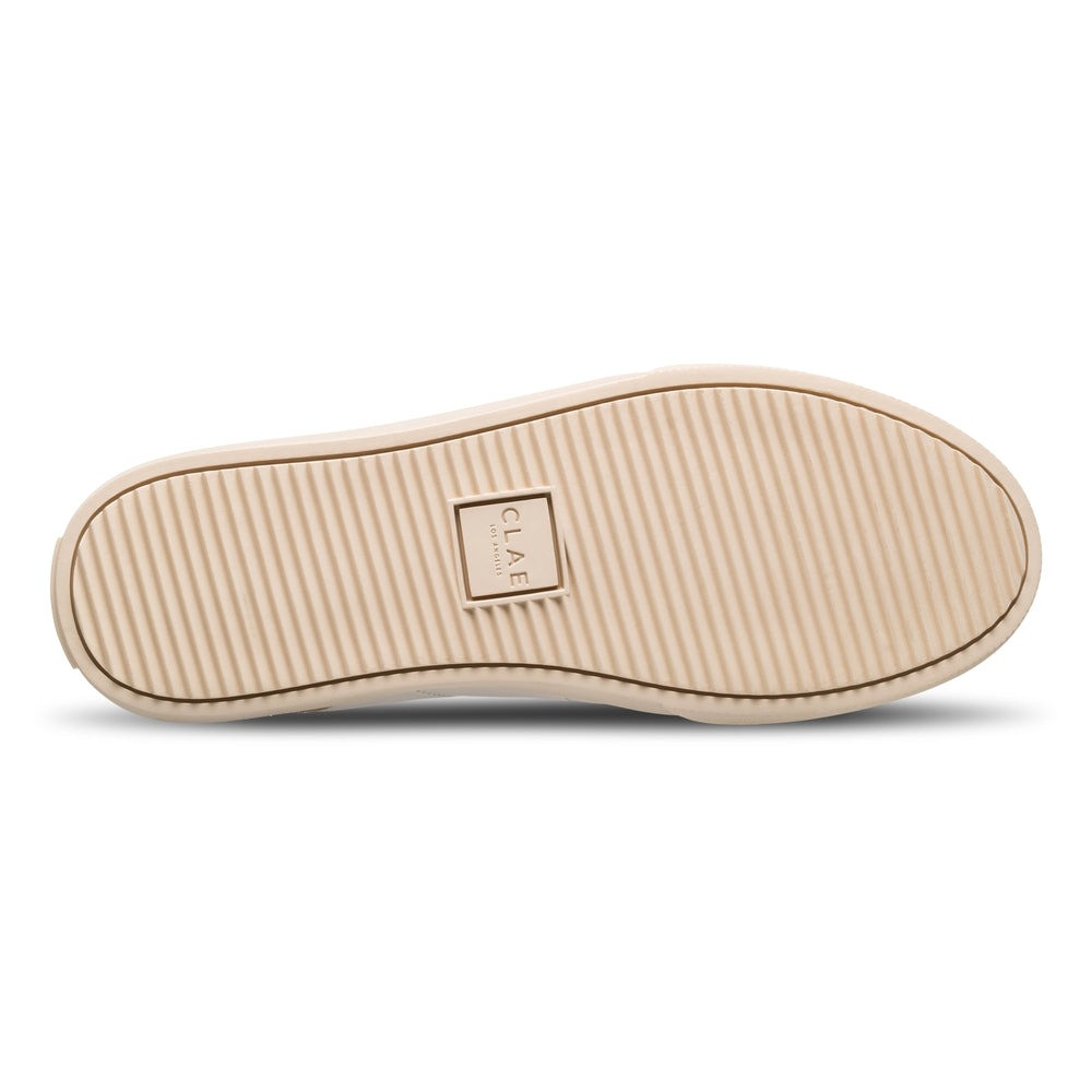 Clae Men's Monroe Venice Sneakers 5 Clae Men's Monroe Venice Sneakers