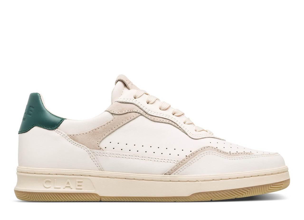 Clae Men's Haywood Sneakers