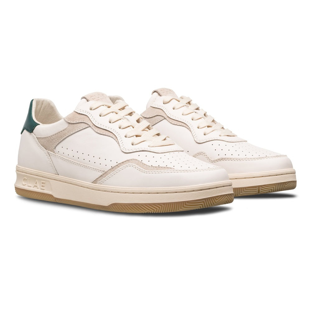 Clae Men's Haywood Sneakers