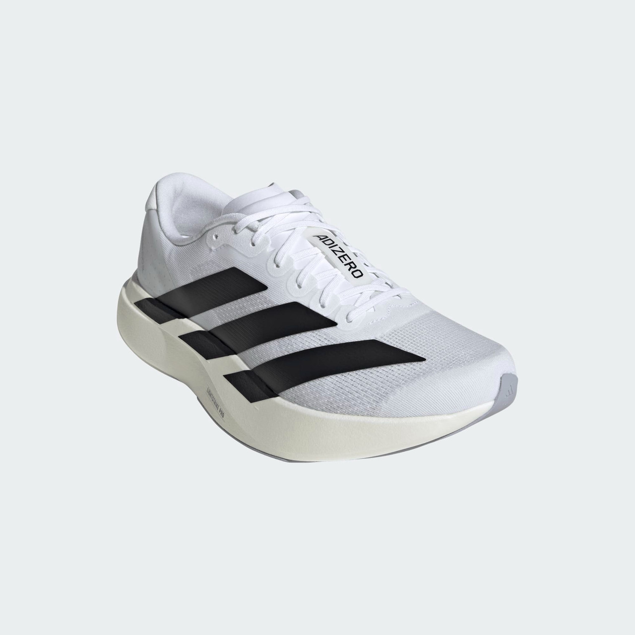 Adidas Men's Adizero EVO SL Running Shoes