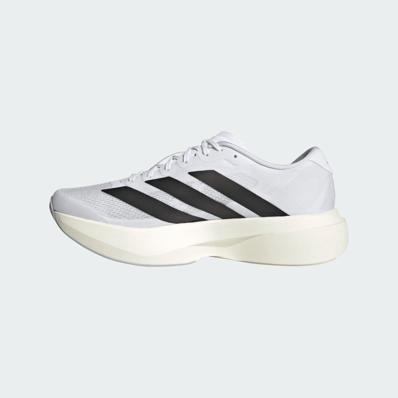 Adidas Men's Adizero EVO SL Running Shoes 3 Adidas Men's Adizero EVO SL Running Shoes