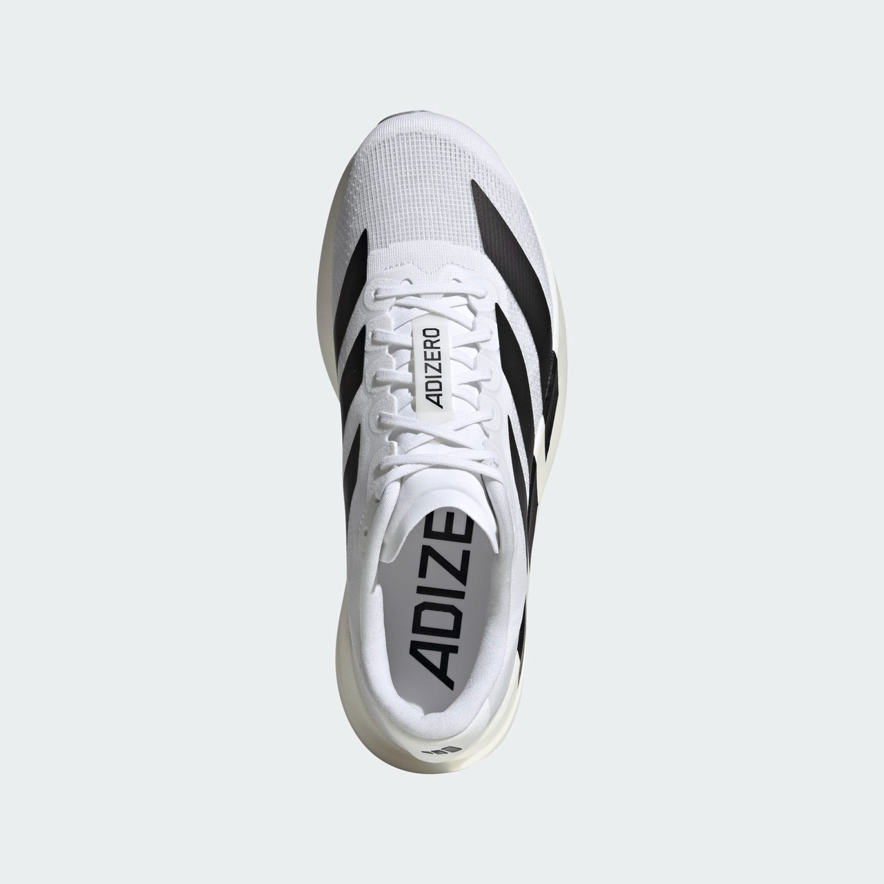 Adidas Men's Adizero EVO SL Running Shoes 5 Adidas Men's Adizero EVO SL Running Shoes