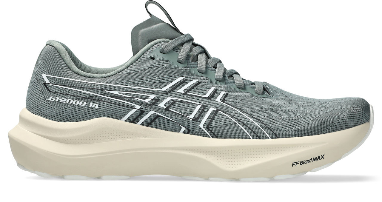 Asics Men's GT-2000 14 Running Shoes