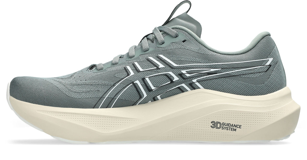 Asics Men's GT-2000 14 Running Shoes