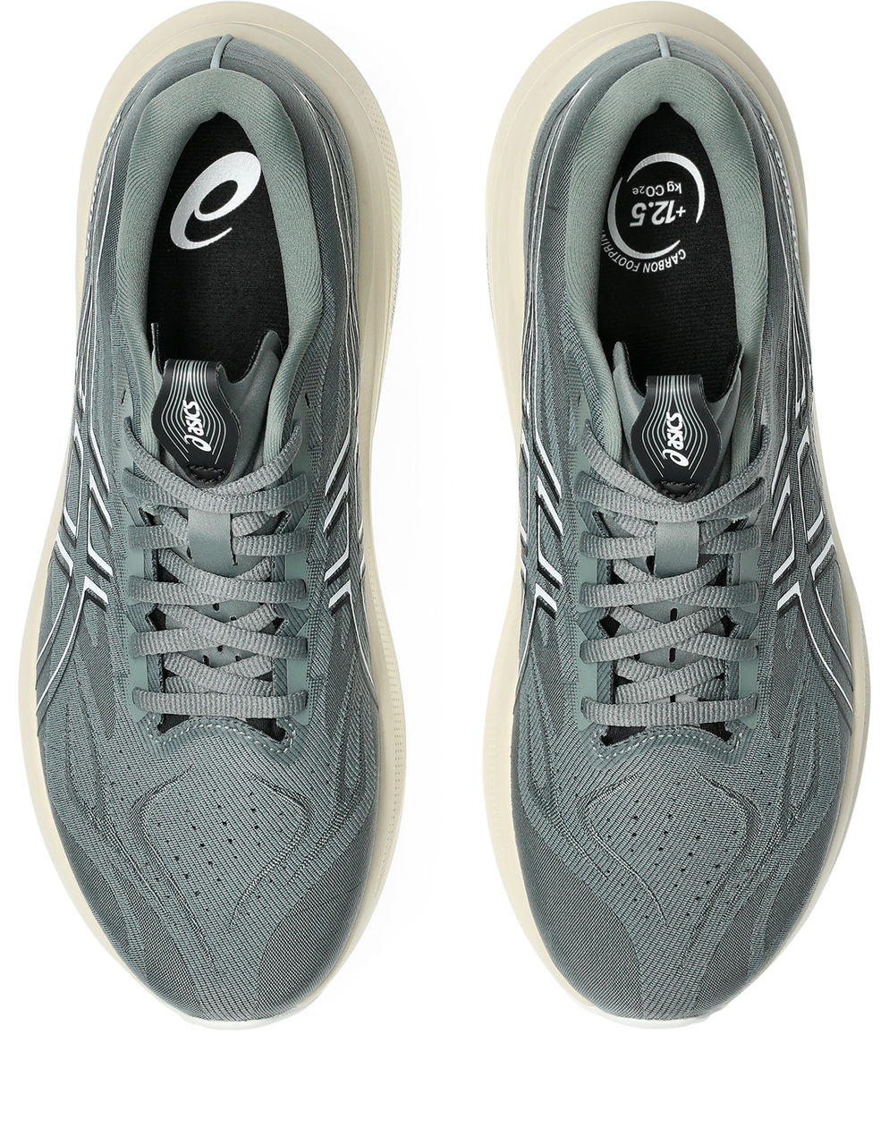 Asics Men's GT-2000 14 Running Shoes