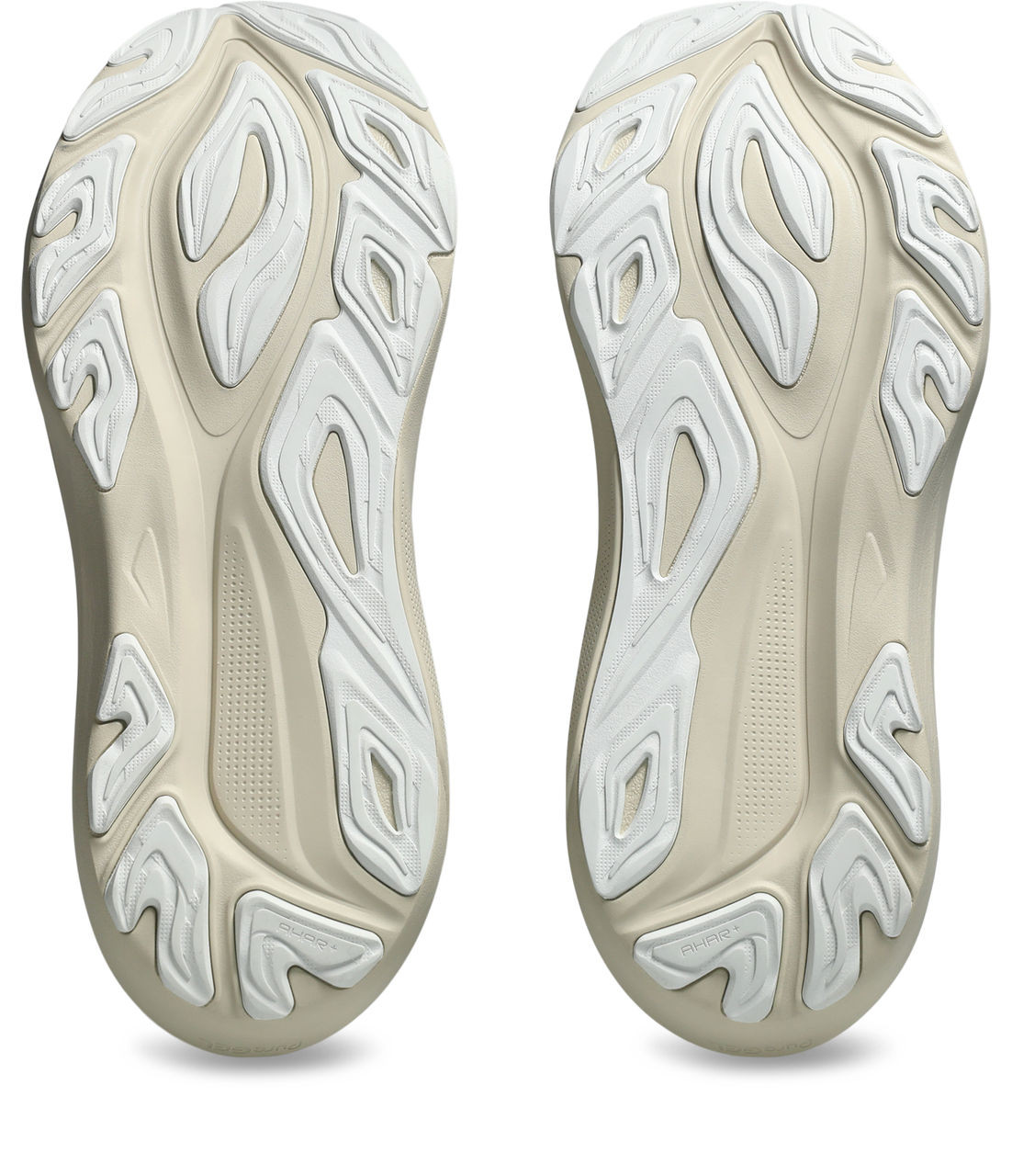 Asics Men's GT-2000 14 Running Shoes