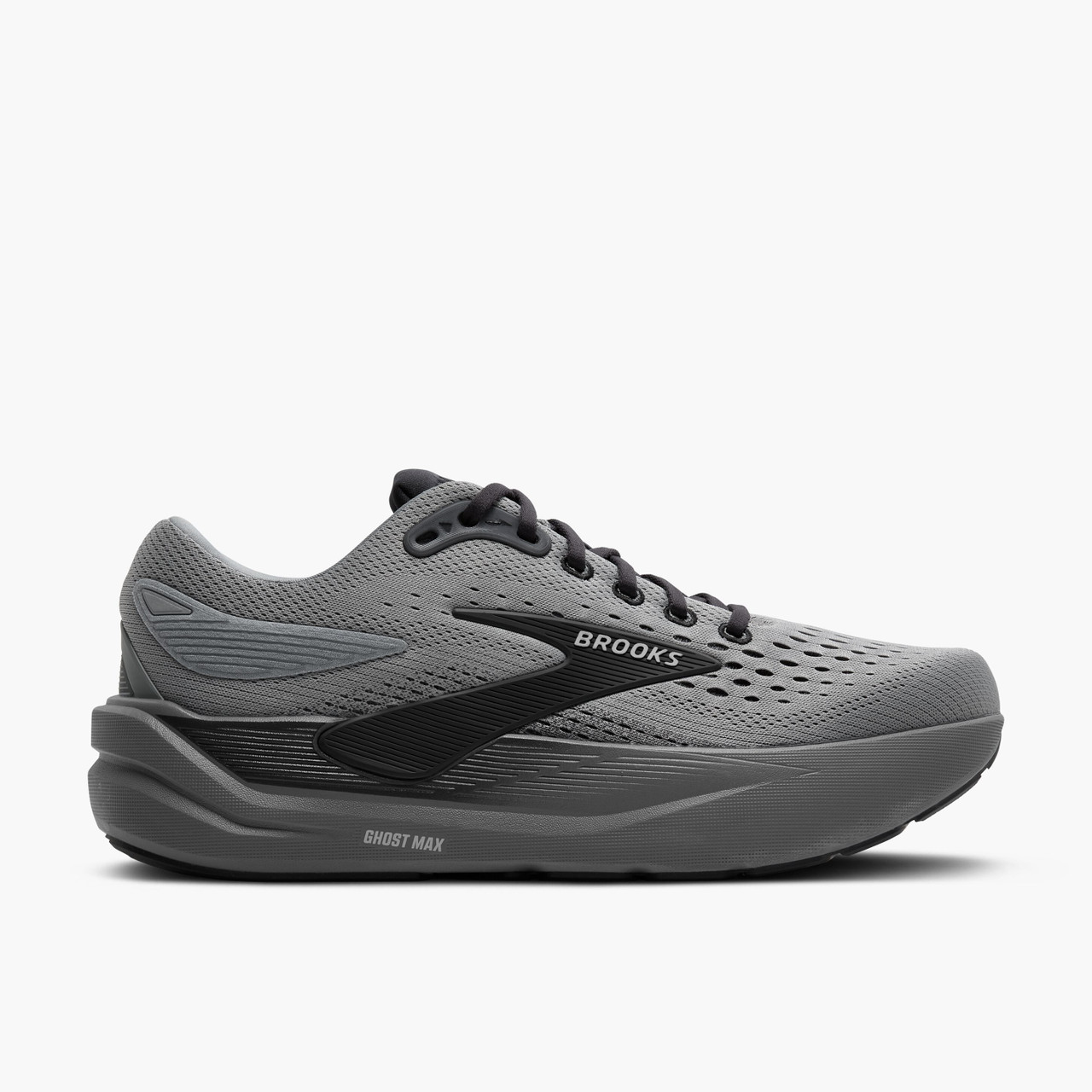 Brooks Men's Ghost Max 3 Running Shoes
