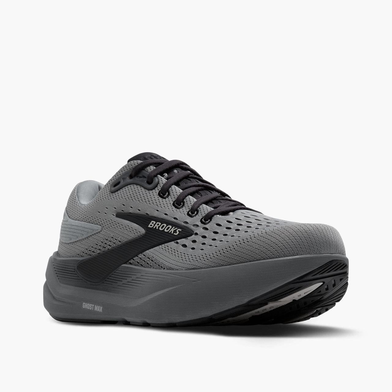 Brooks Men's Ghost Max 3 Running Shoes