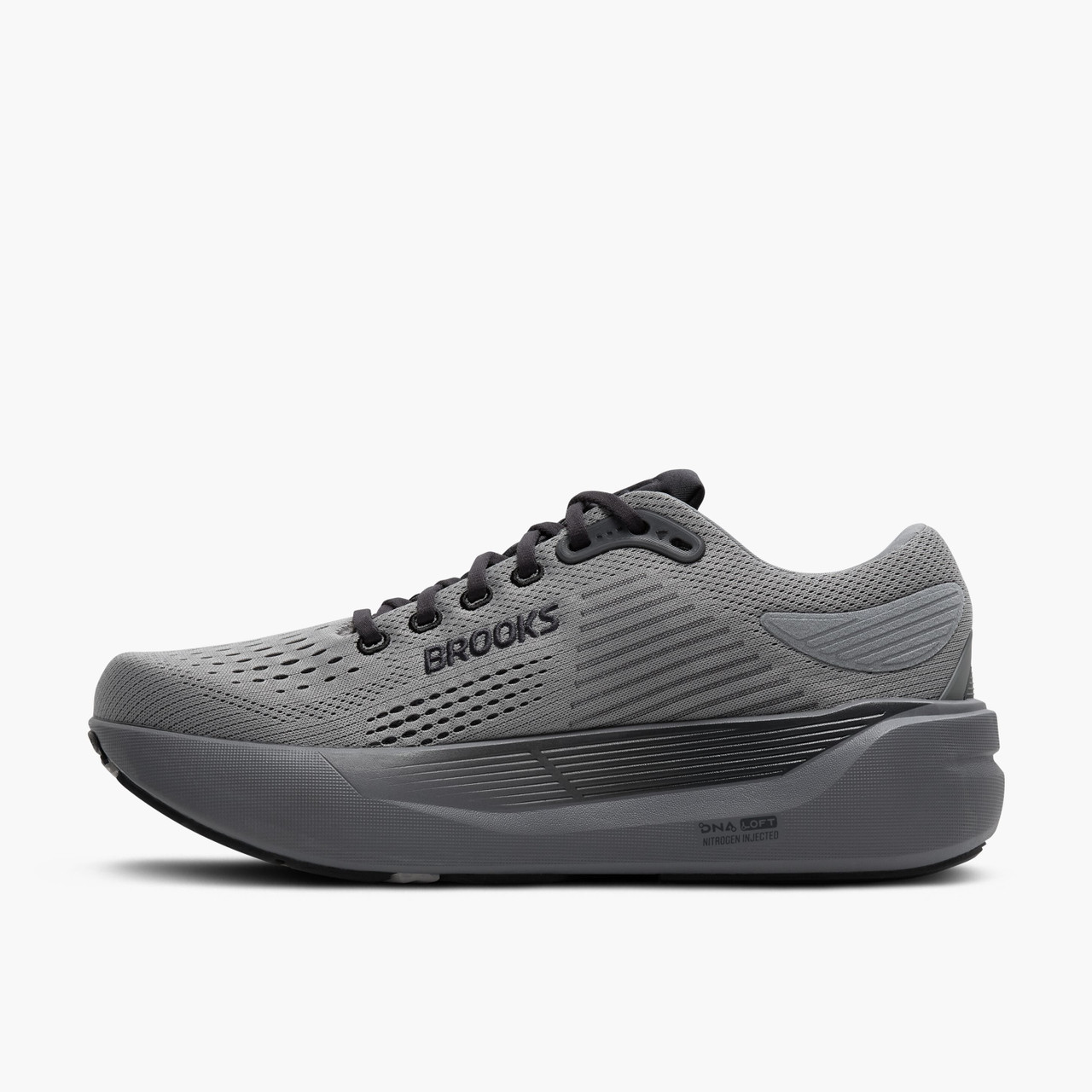 Brooks Men's Ghost Max 3 Running Shoes
