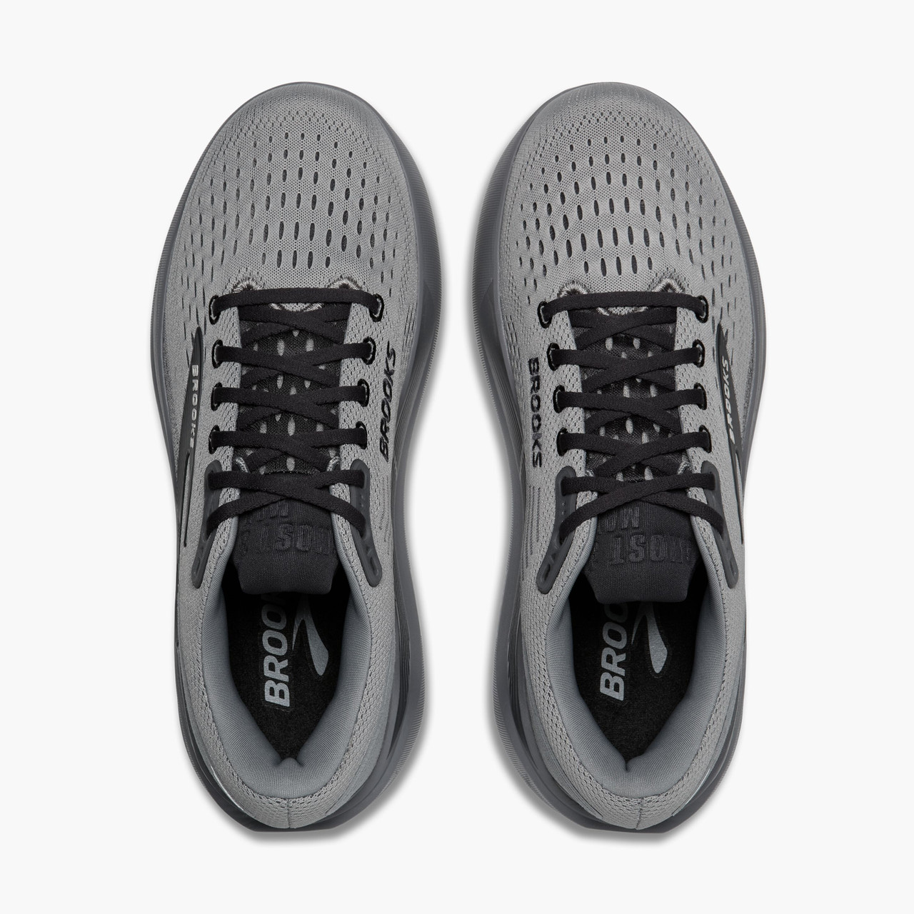 Brooks Men's Ghost Max 3 Running Shoes