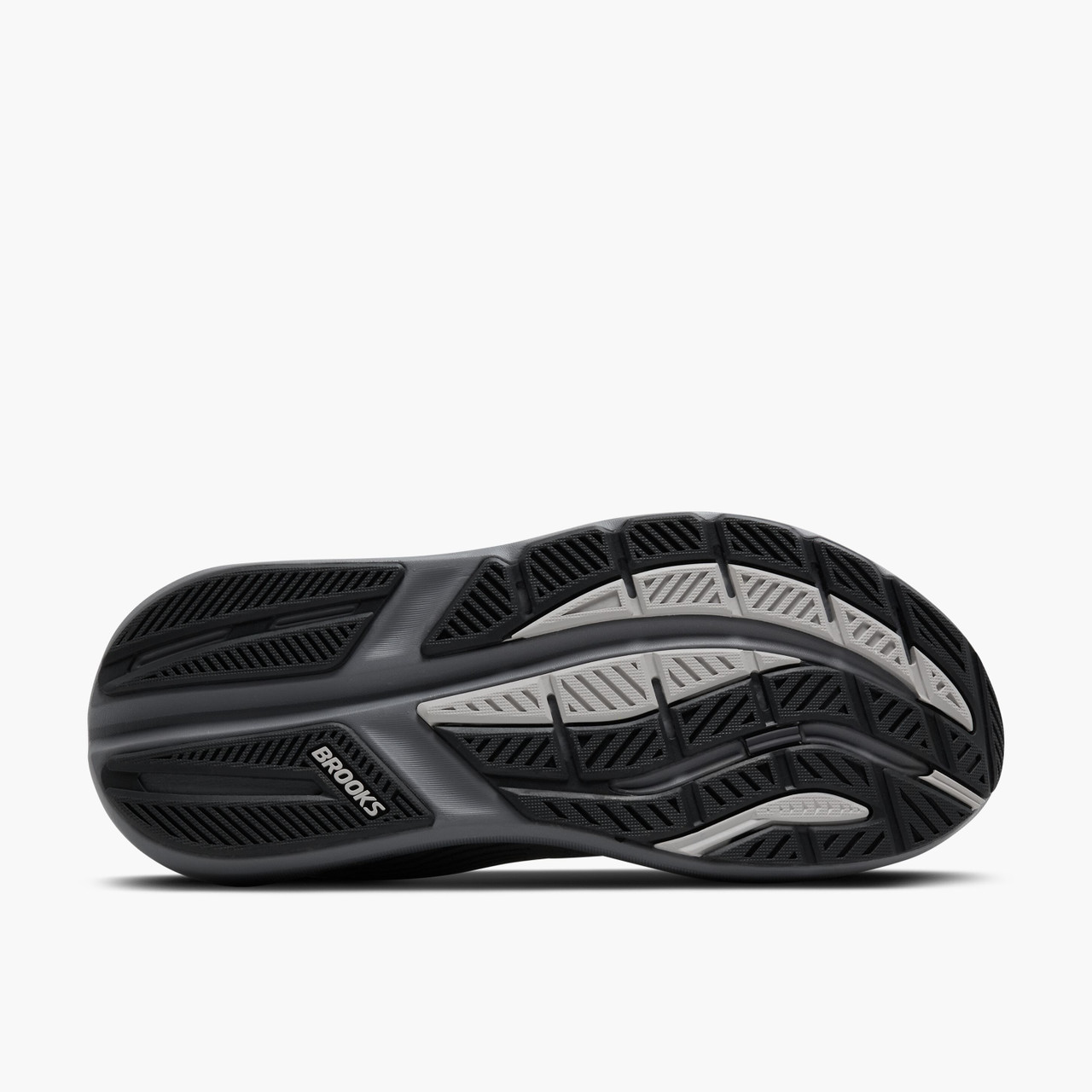 Brooks Men's Ghost Max 3 Running Shoes