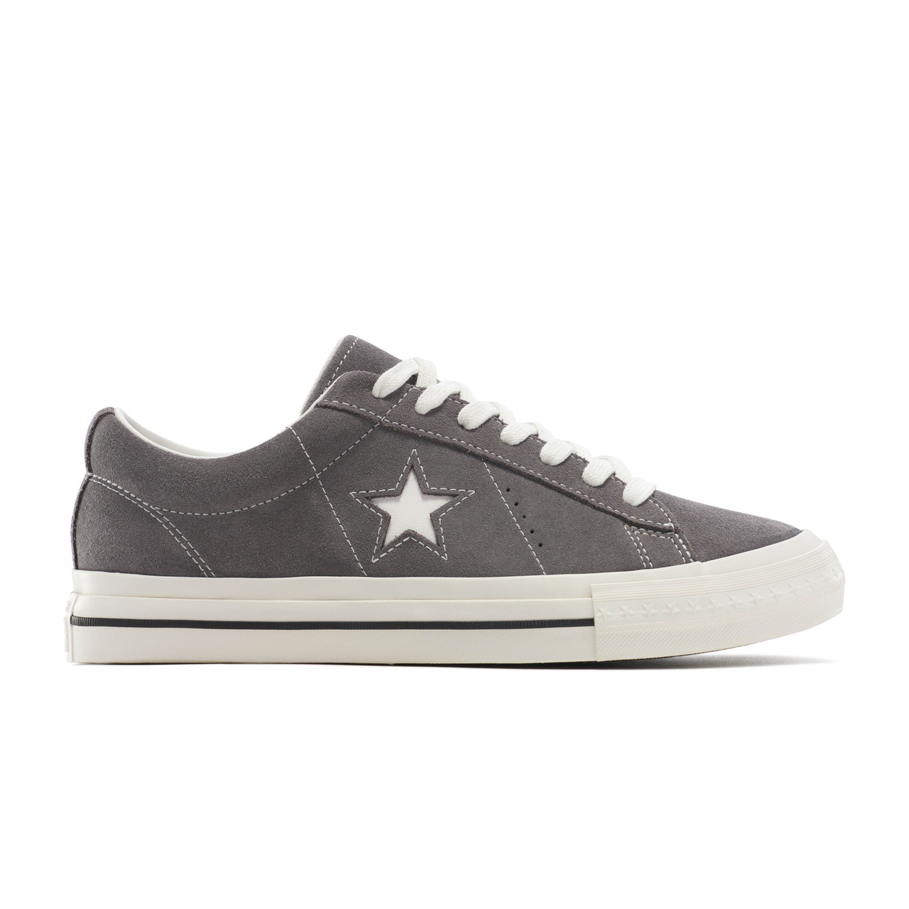 Converse Men's One Star '95 Shoes