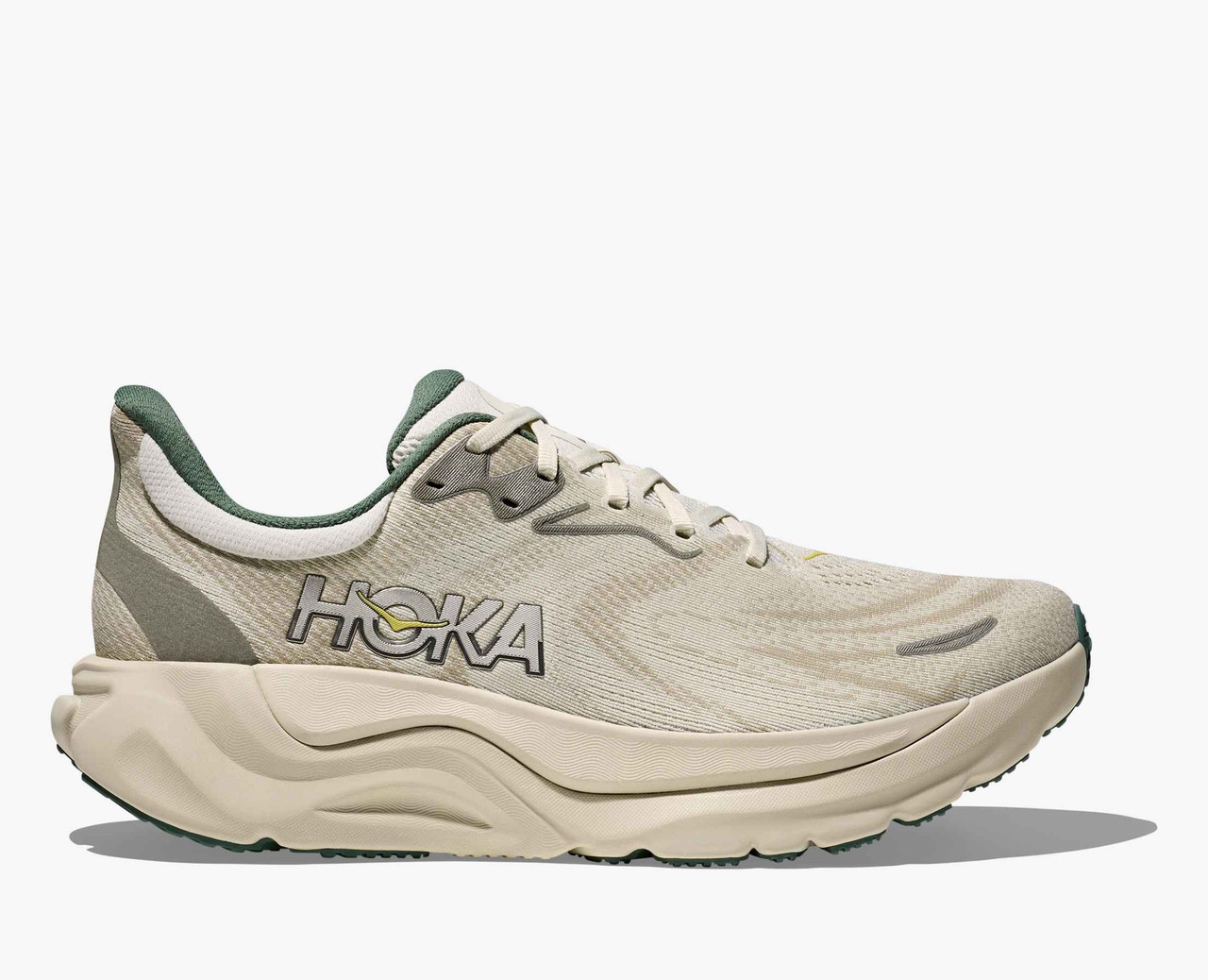 Hoka Men's Arahi 8 Running Shoes