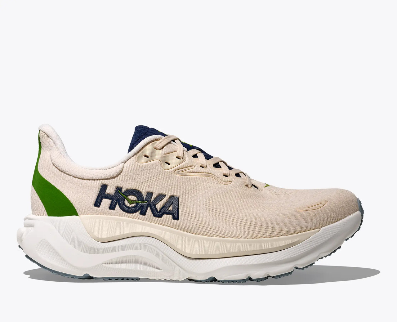 Hoka Men's Arahi 8 Running Shoes 10 Hoka Men's Arahi 8 Running Shoes