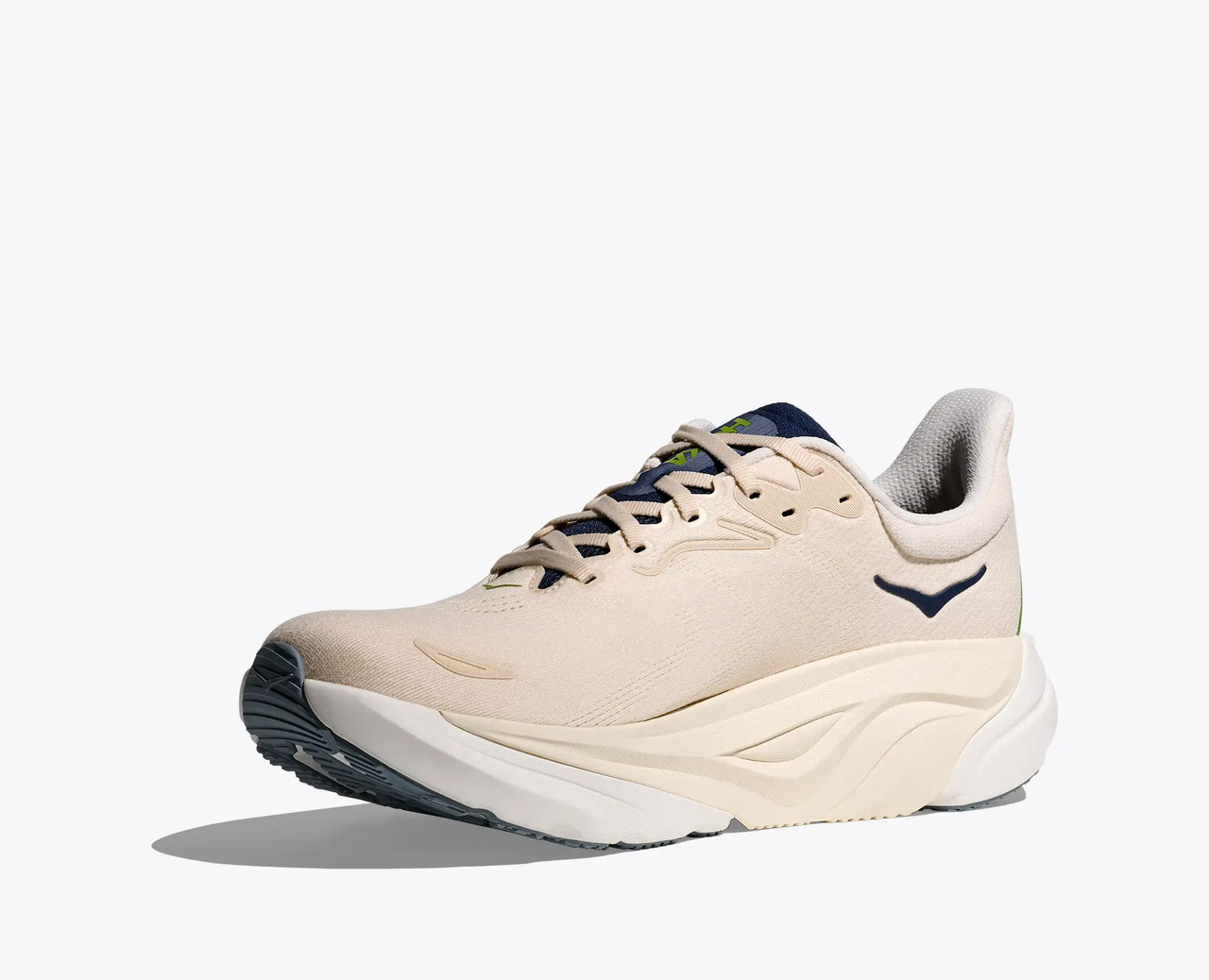 Hoka Men's Arahi 8 Running Shoes 12 Hoka Men's Arahi 8 Running Shoes