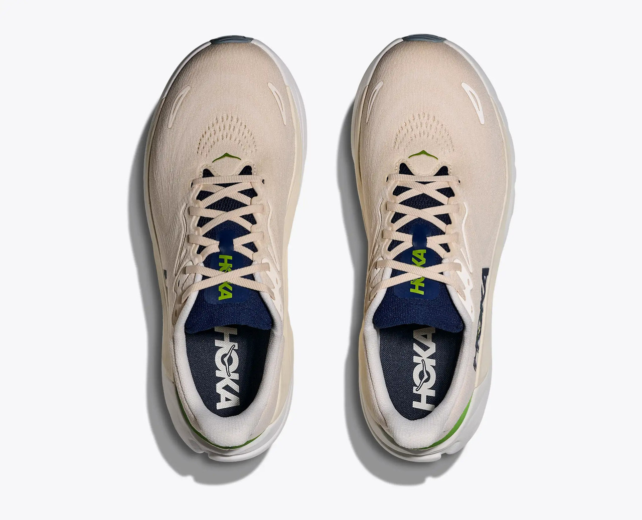 Hoka Men's Arahi 8 Running Shoes 14 Hoka Men's Arahi 8 Running Shoes