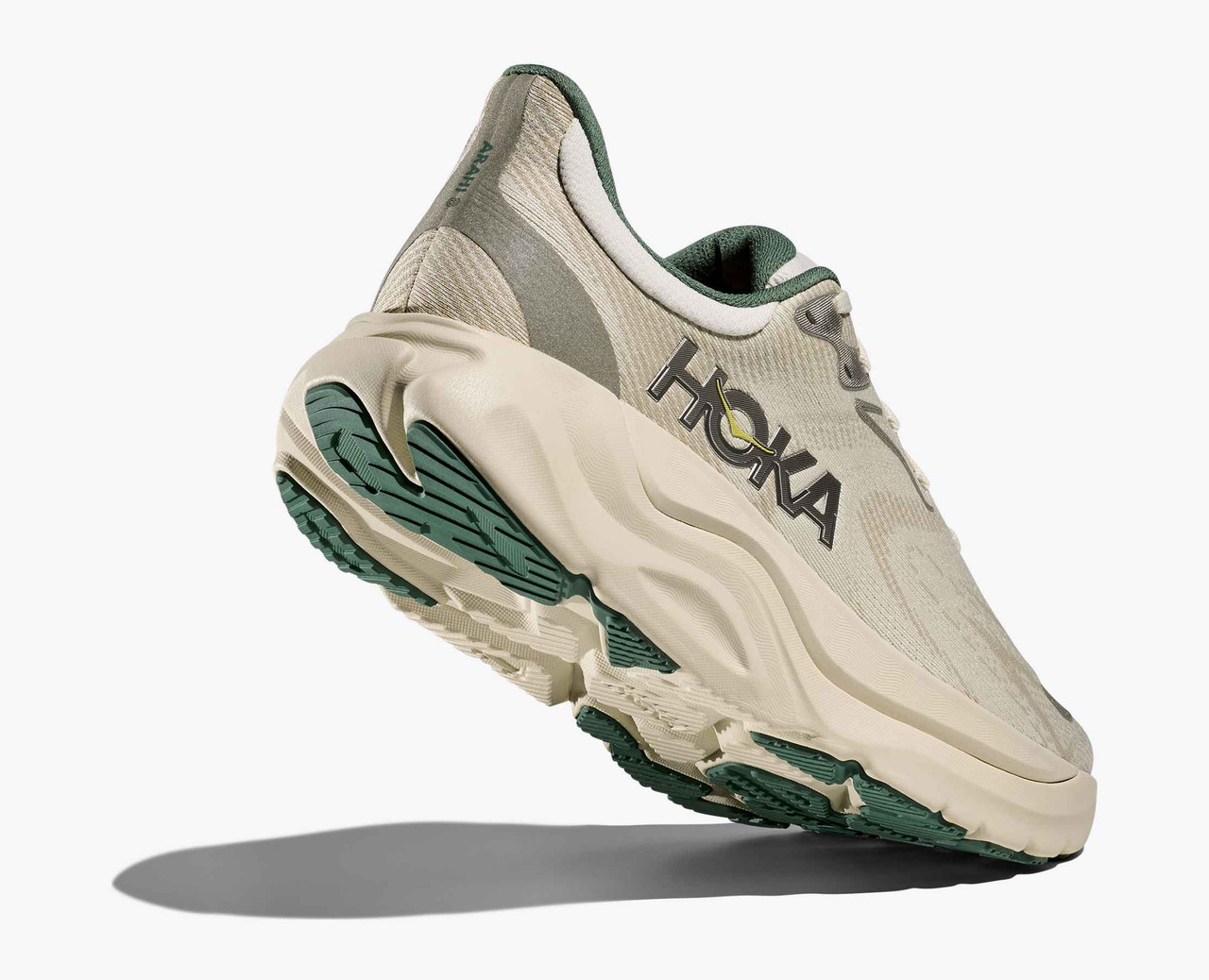 Hoka Men's Arahi 8 Running Shoes