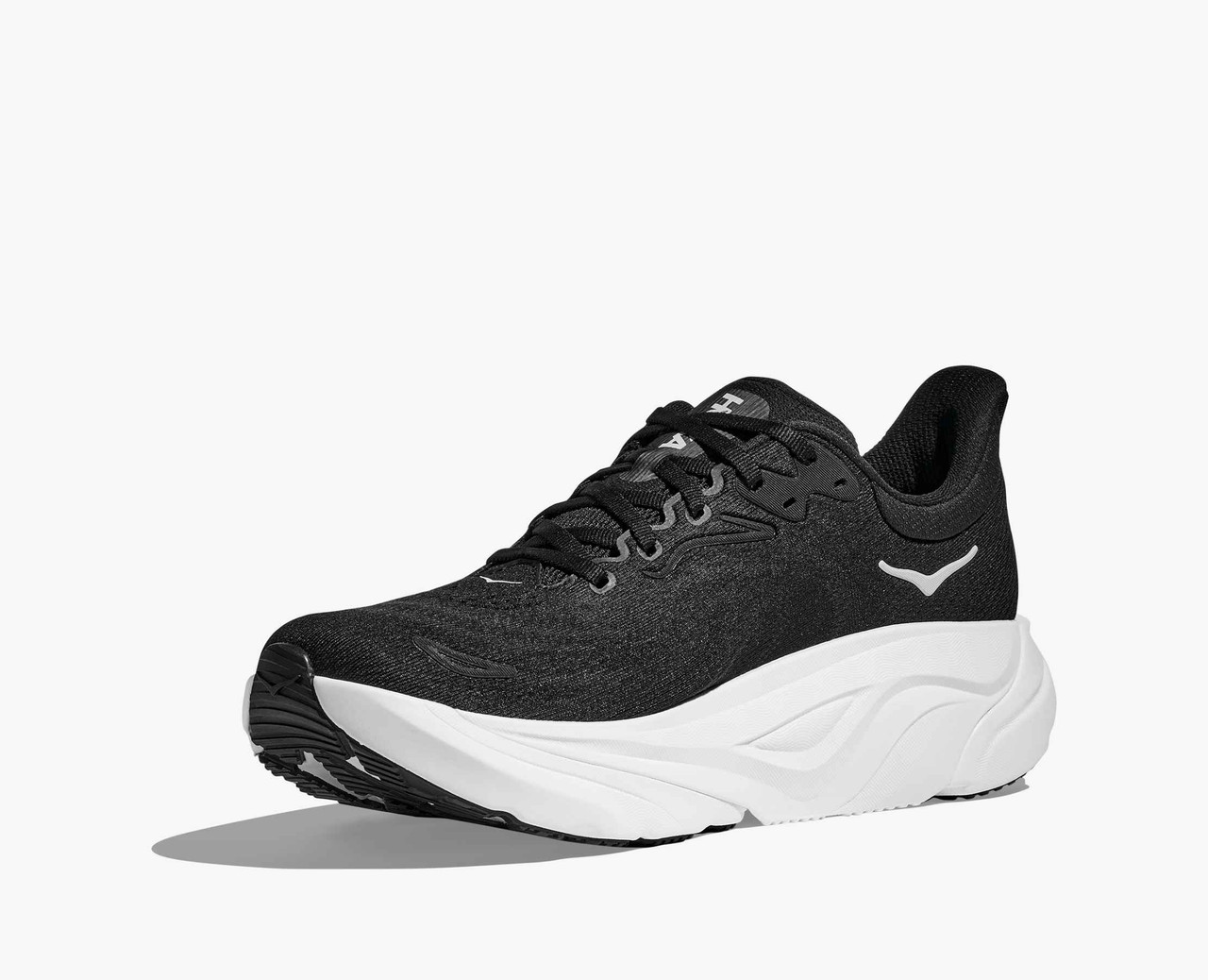 Hoka Men's Arahi 8 Running Shoes 8 Hoka Men's Arahi 8 Running Shoes