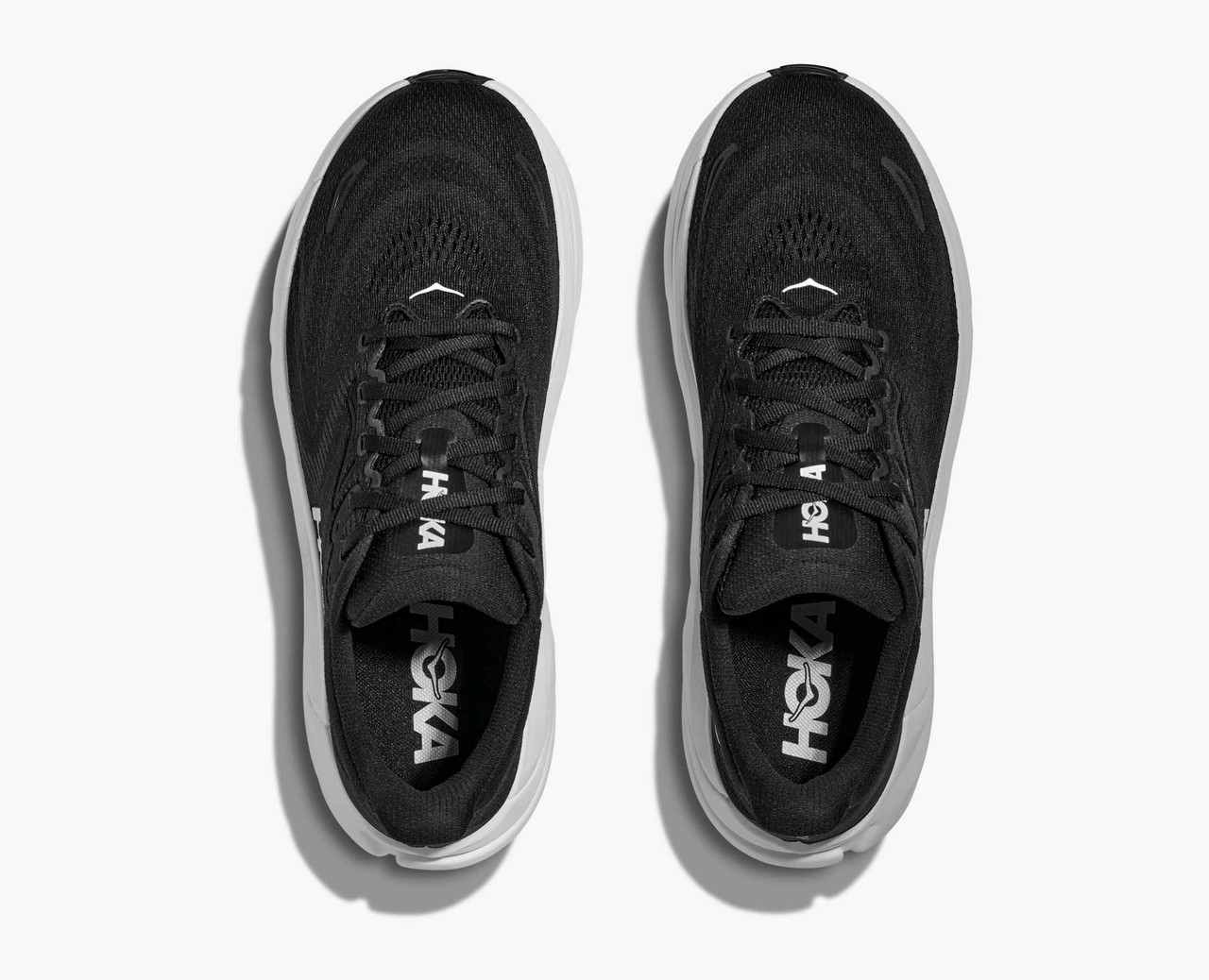 Hoka Men's Arahi 8 Running Shoes 9 Hoka Men's Arahi 8 Running Shoes
