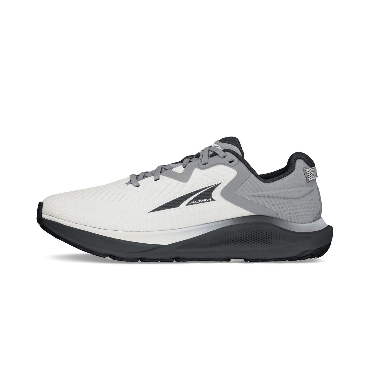 Altra Men's Paradigm 8 Road Running Shoes