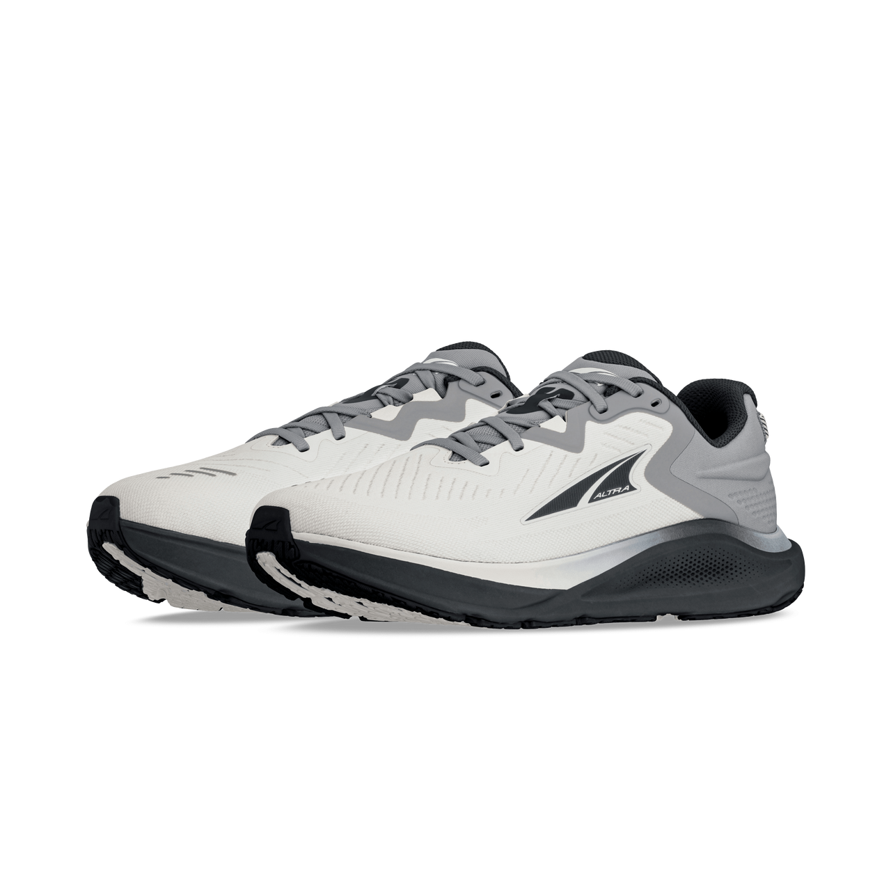 Altra Men's Paradigm 8 Road Running Shoes