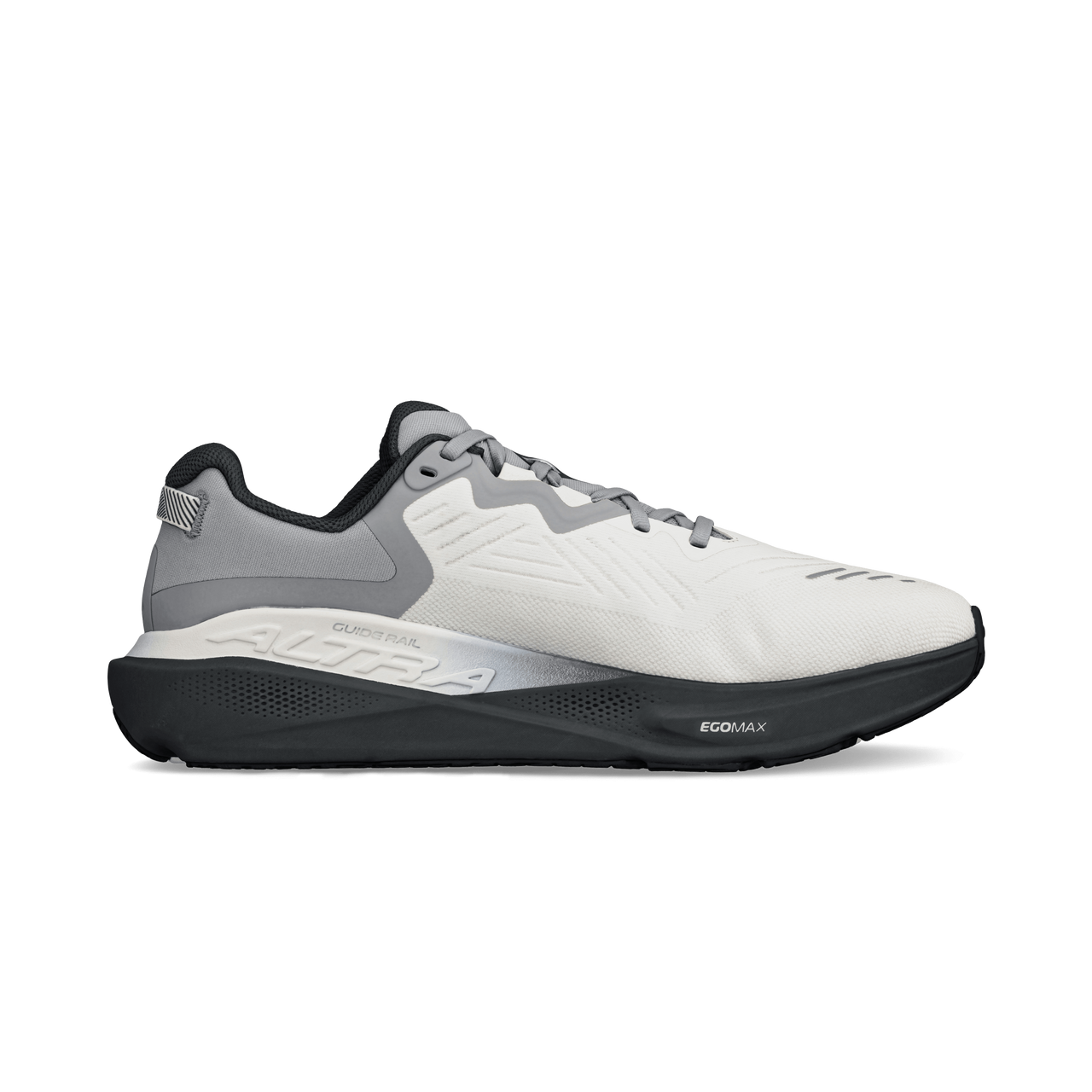 Altra Men's Paradigm 8 Road Running Shoes