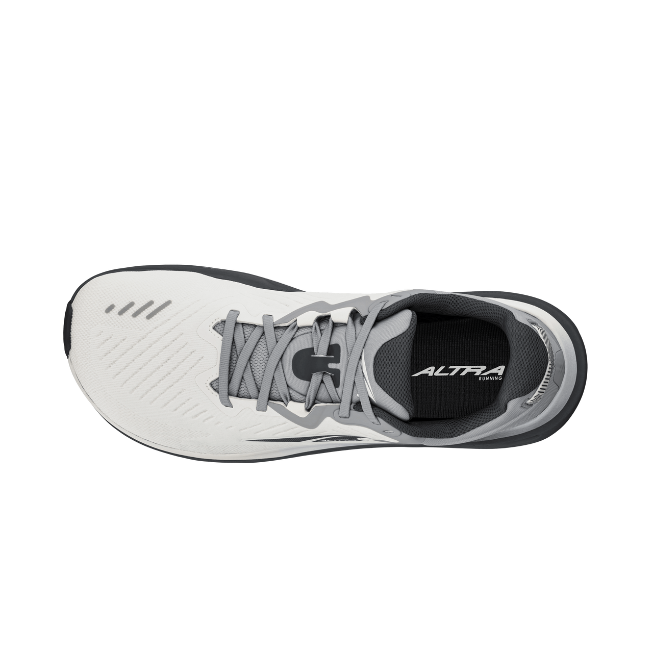 Altra Men's Paradigm 8 Road Running Shoes