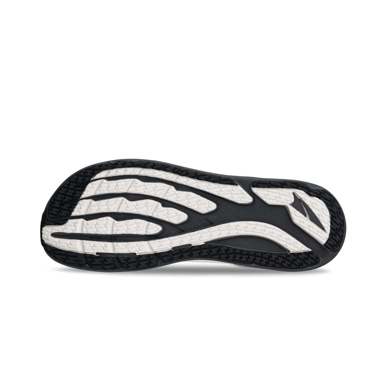 Altra Men's Paradigm 8 Road Running Shoes