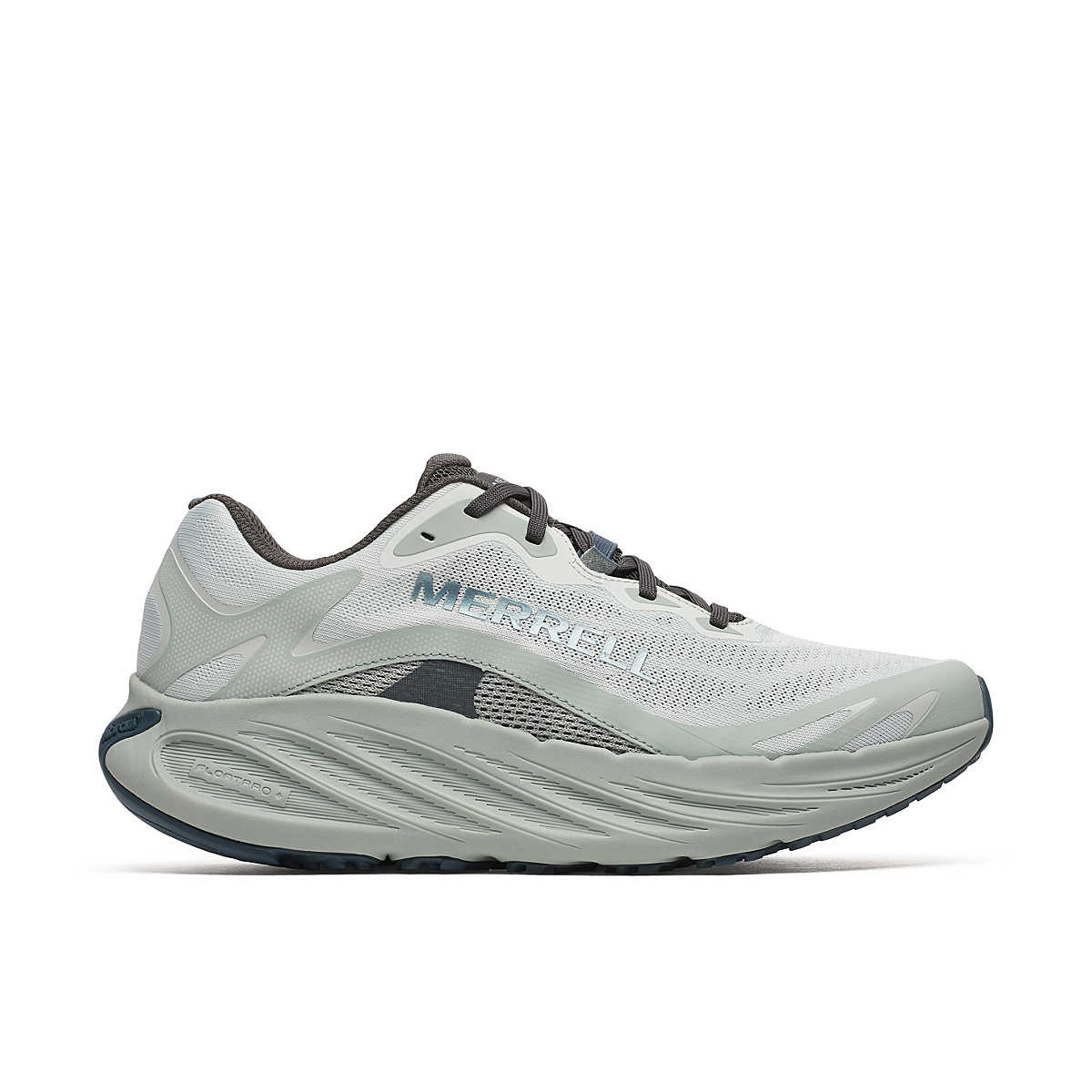 Merrell Men's ProMorph Running Shoes