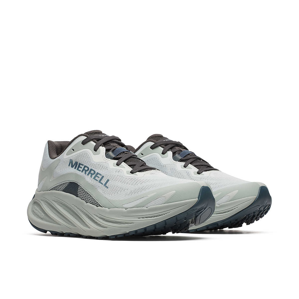 Merrell Men's ProMorph Running Shoes