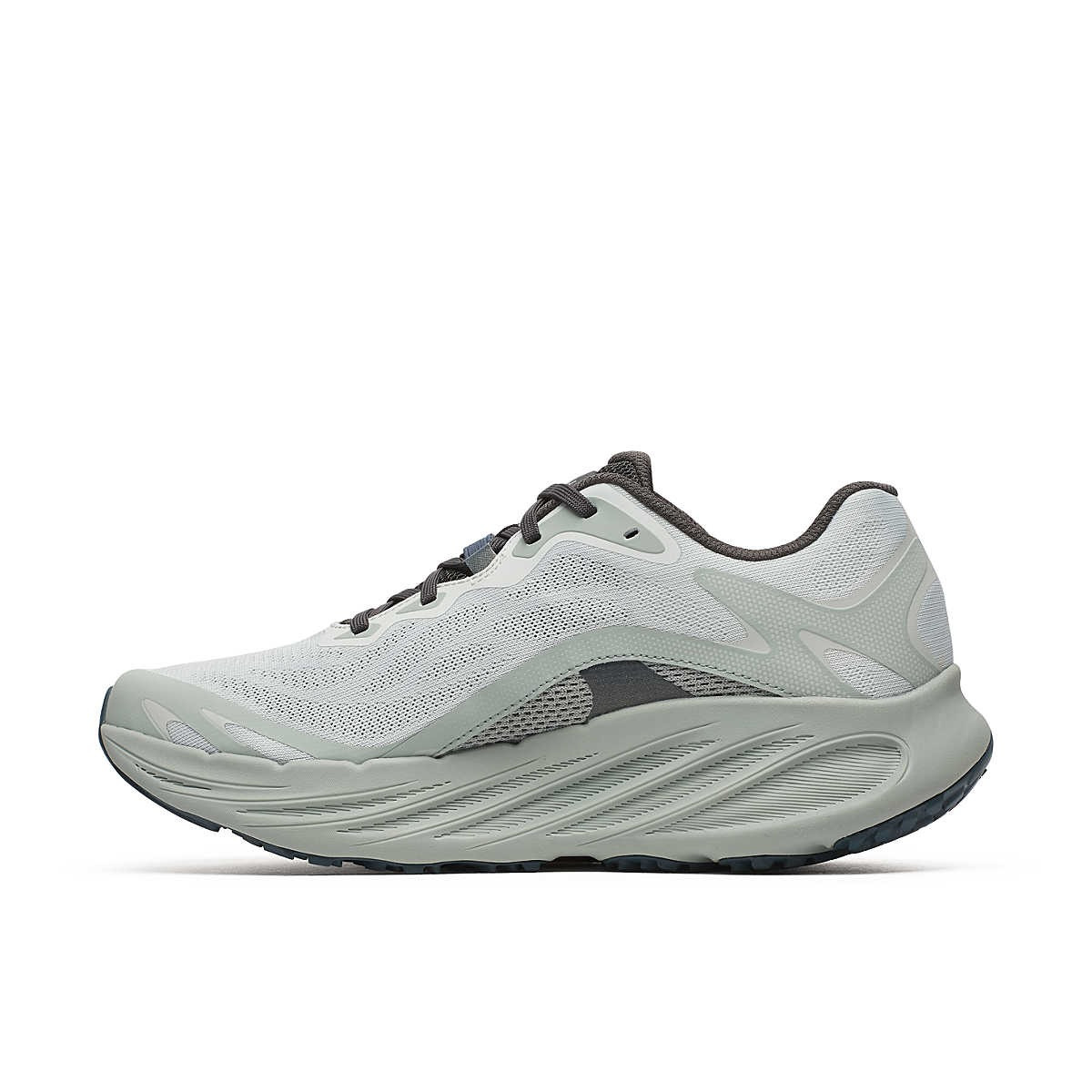 Merrell Men's ProMorph Running Shoes