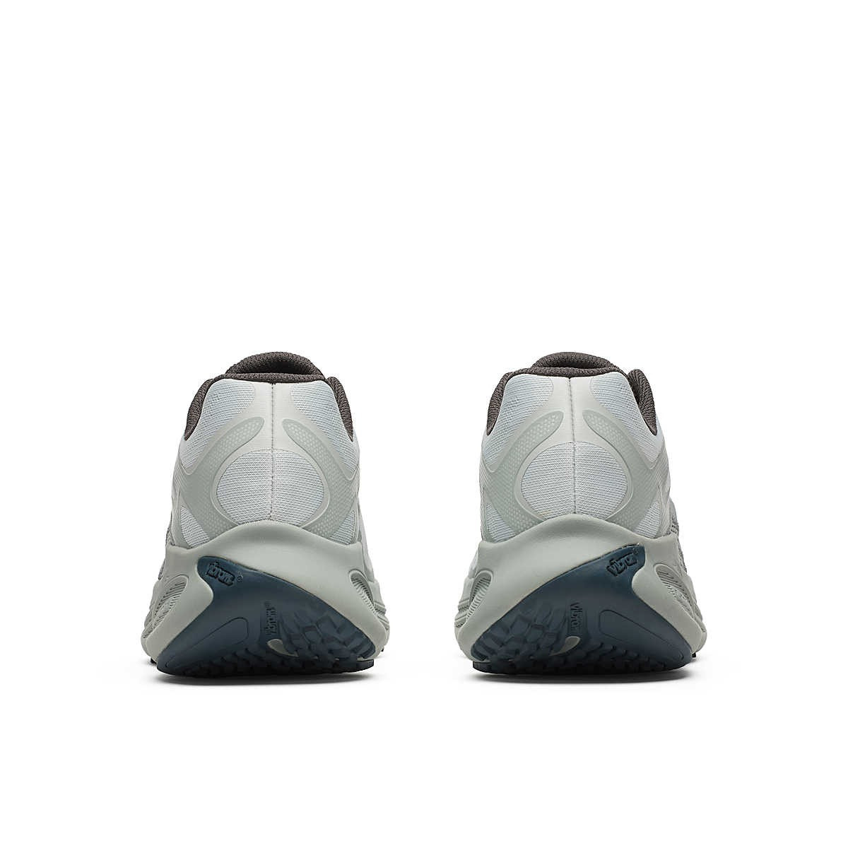 Merrell Men's ProMorph Running Shoes