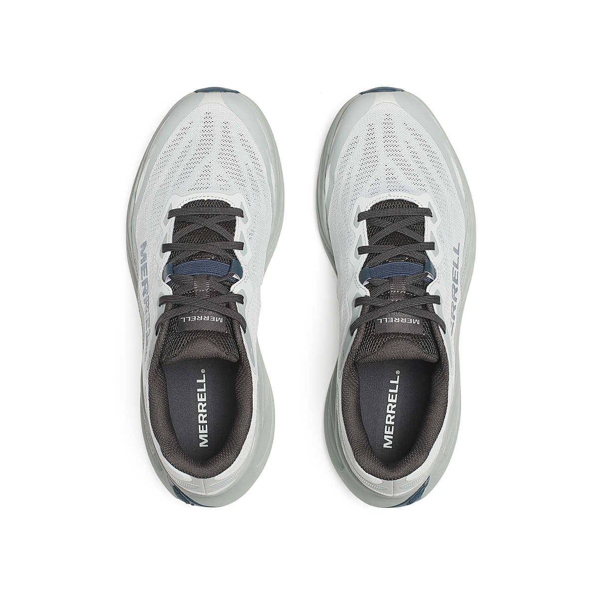 Merrell Men's ProMorph Running Shoes