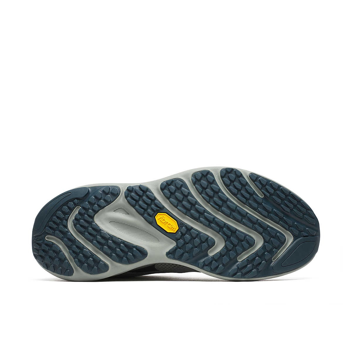 Merrell Men's ProMorph Running Shoes