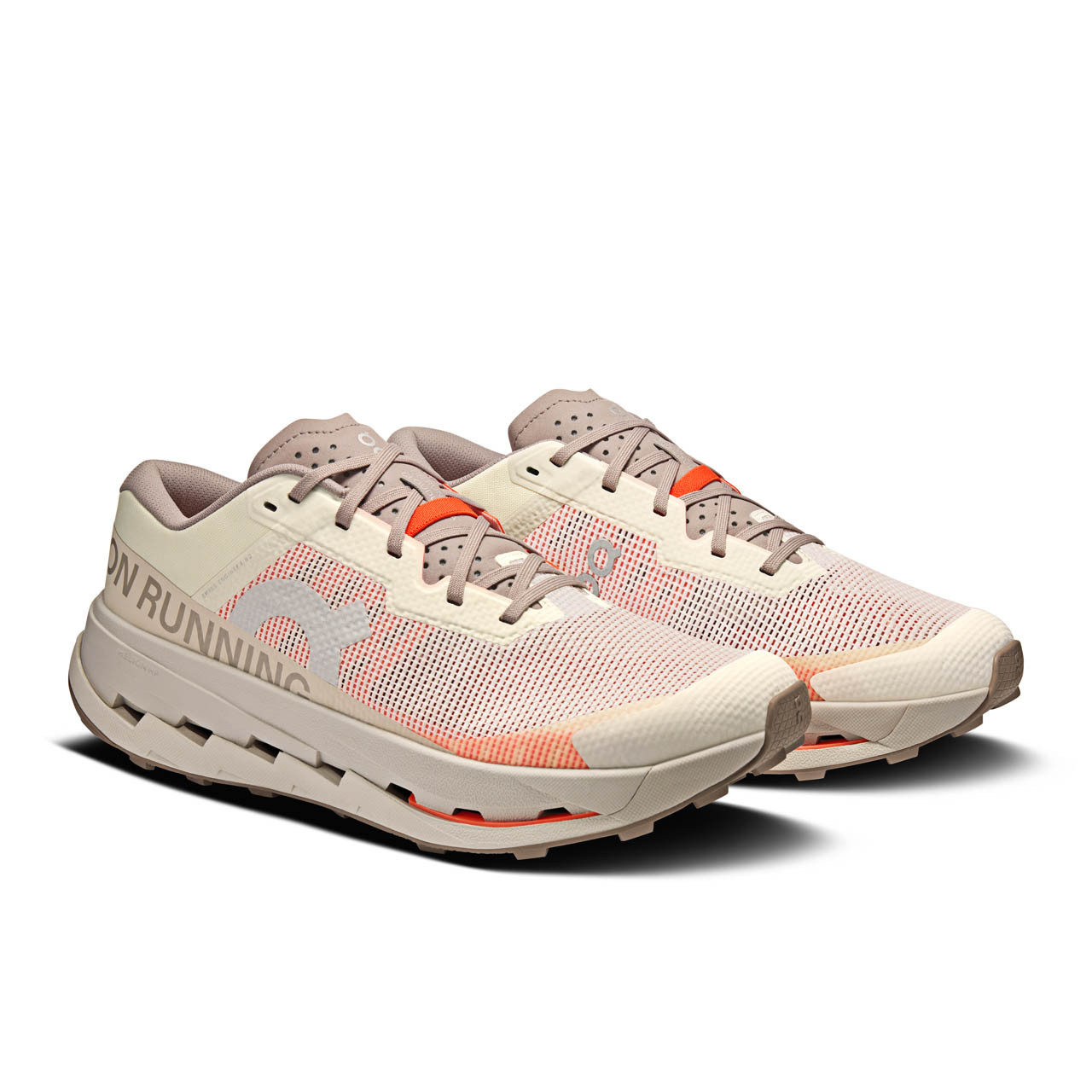 On Running Men's Cloudultra 3 Running Shoes