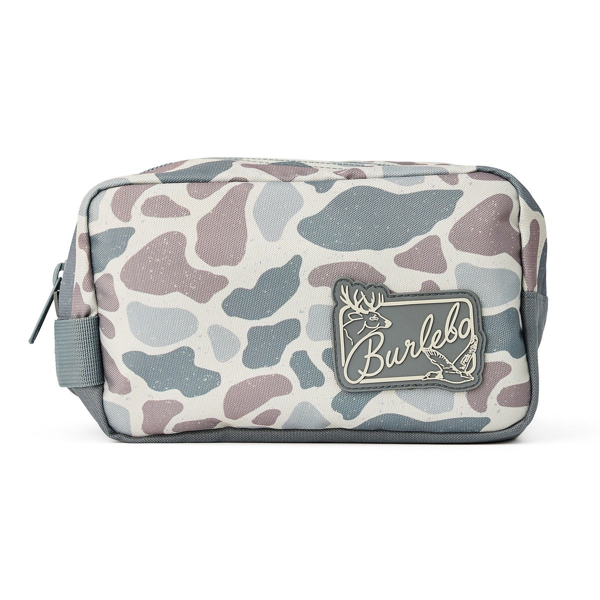 Burlebo Dopp Kit