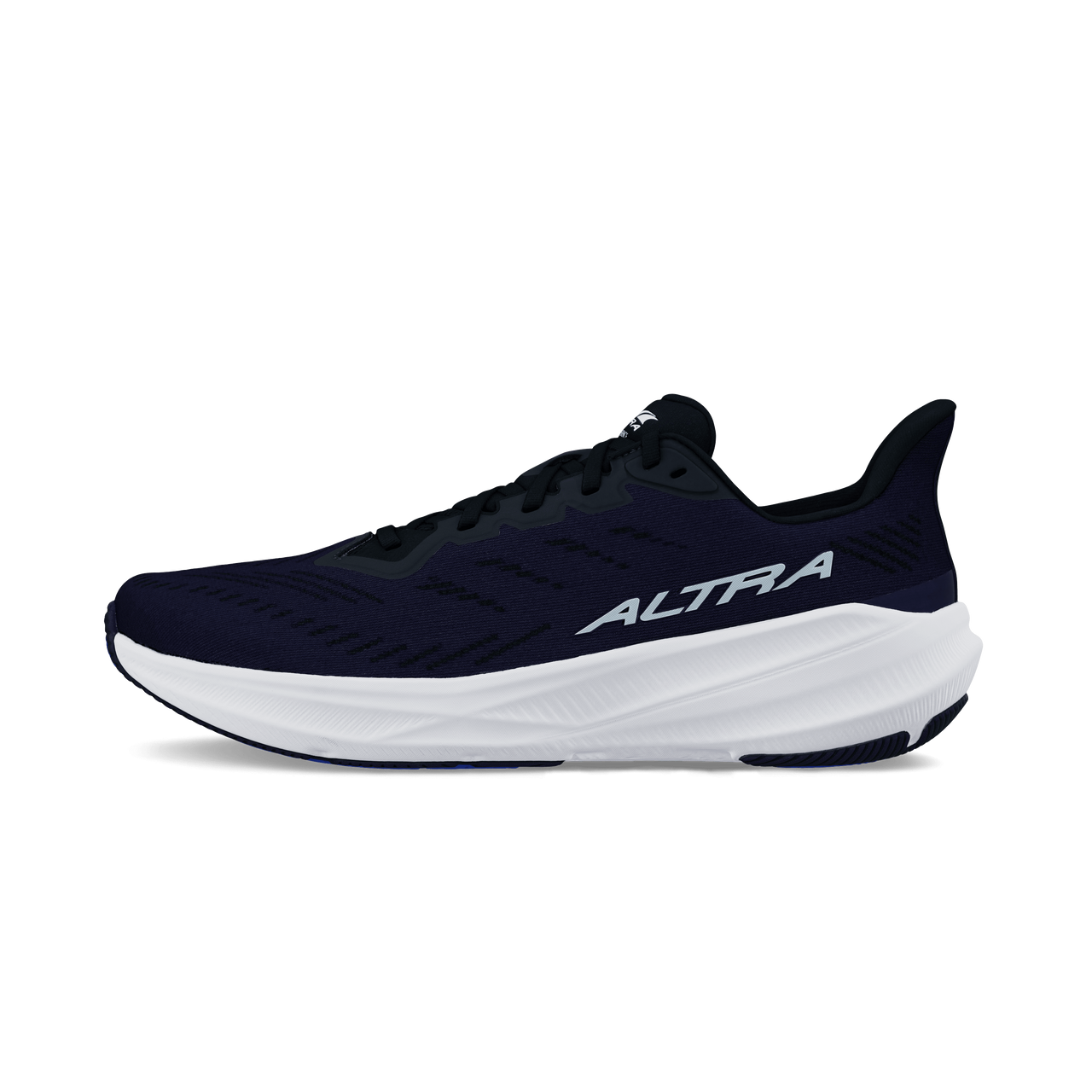 Altra Men's Experience Flow 2 Road Running Shoes