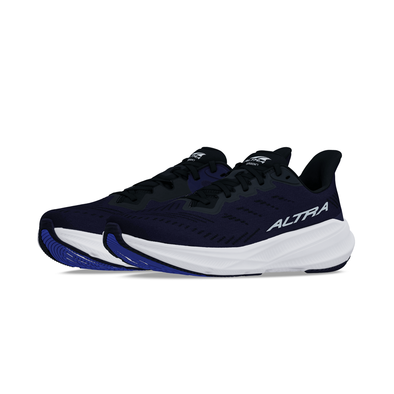 Altra Men's Experience Flow 2 Road Running Shoes