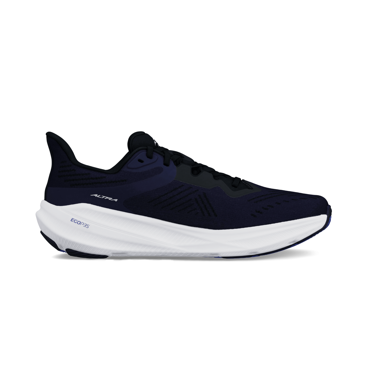 Altra Men's Experience Flow 2 Road Running Shoes