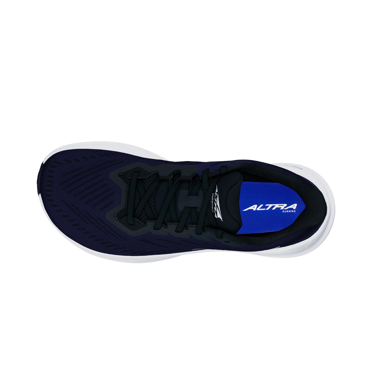 Altra Men's Experience Flow 2 Road Running Shoes