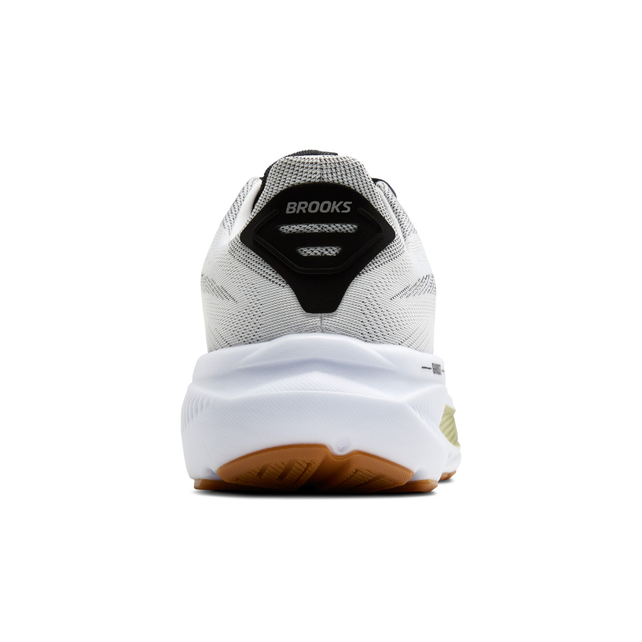 Brooks Men's Ghost 17 Running Shoes 11 Brooks Men's Ghost 17 Running Shoes